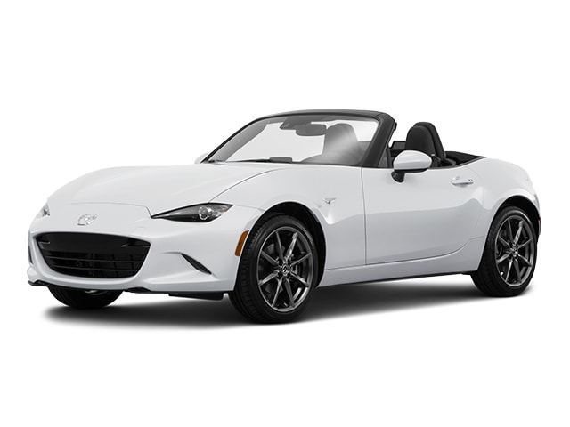 mazda mx-5 miata 2018 JM1NDAD73J0201898 image mazda mx-5 miata 2018 JM1NDAD73J0201898 image